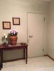 Blk 163B Punggol Central (Punggol), HDB 4 Rooms #160845562